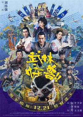 亚洲一区二区三区网站